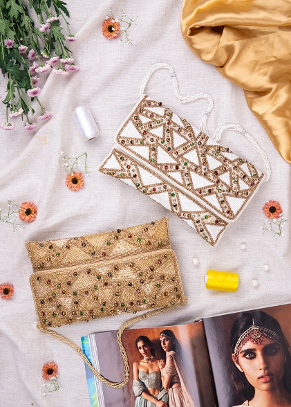 11505869fdc5da4447a11016599ab3fb