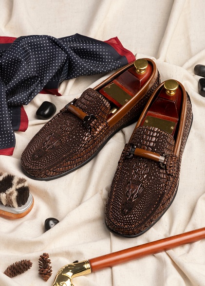 66aab9d262ac187a29993b1871b734f4