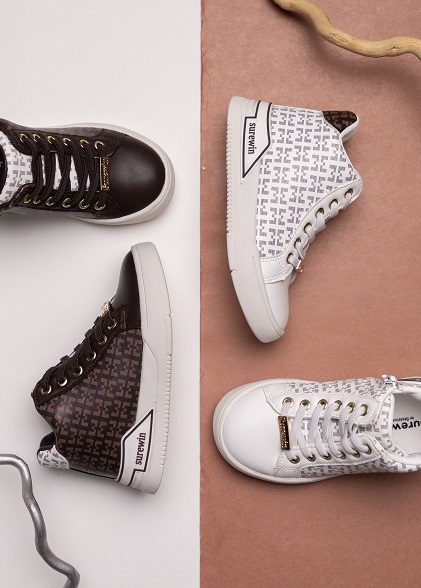 734c7e8587a9604d1a8dd14c72975e31