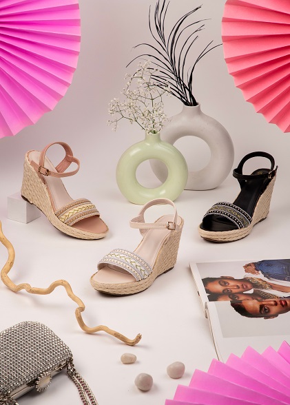 9e52ea19f25e542e9556b63490ac1726