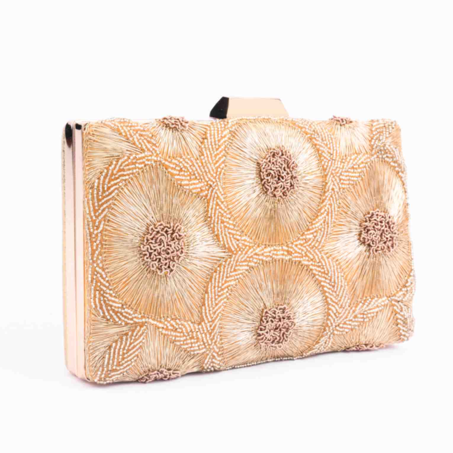 jpeg-optimizer_DSC_4844