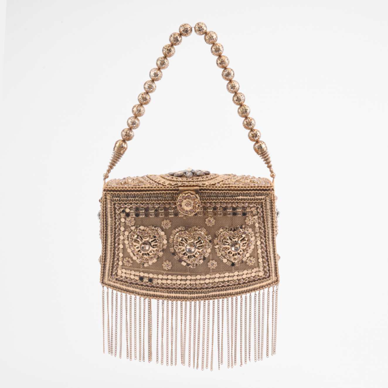 jpeg-optimizer_DSC_4941