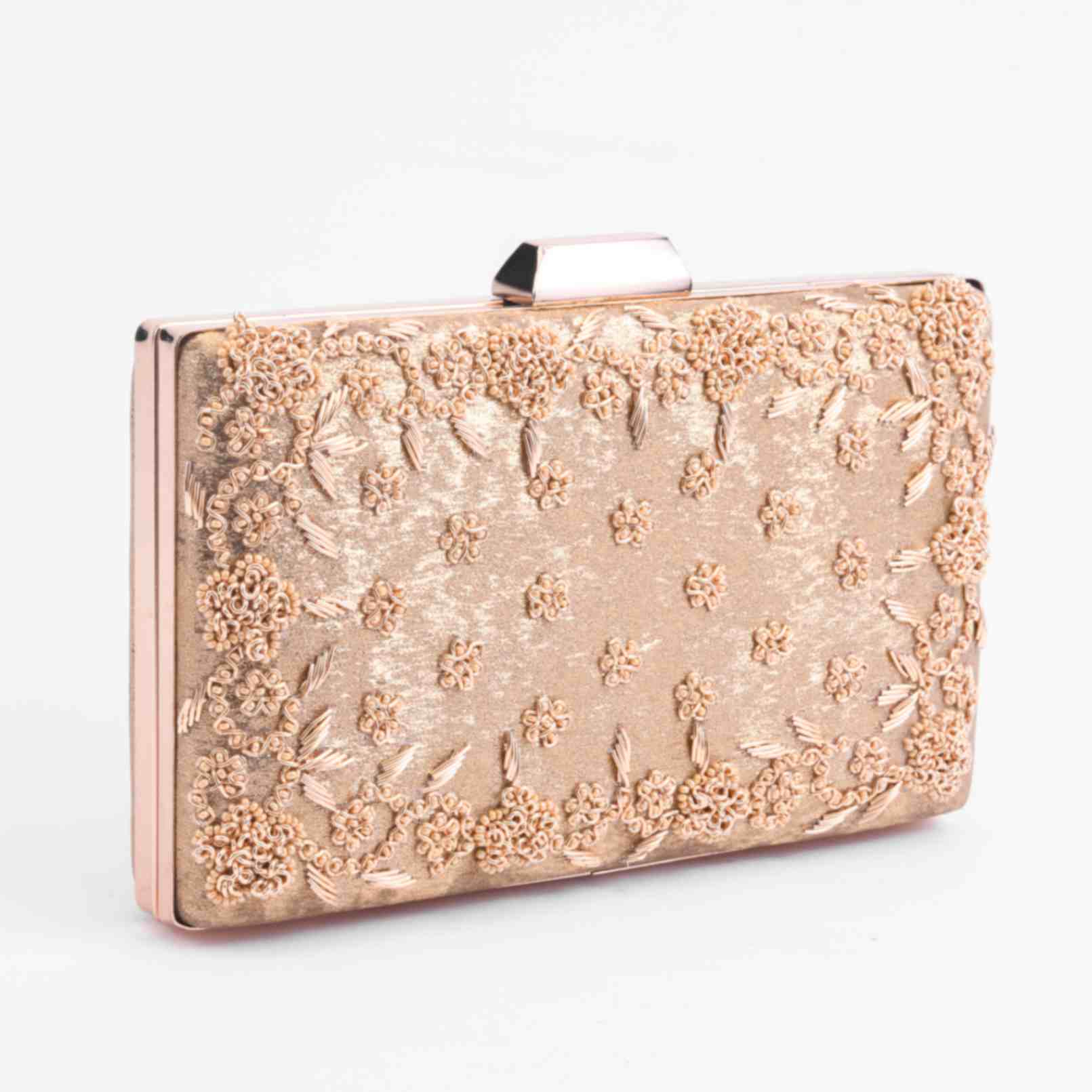 jpeg-optimizer_DSC_4987