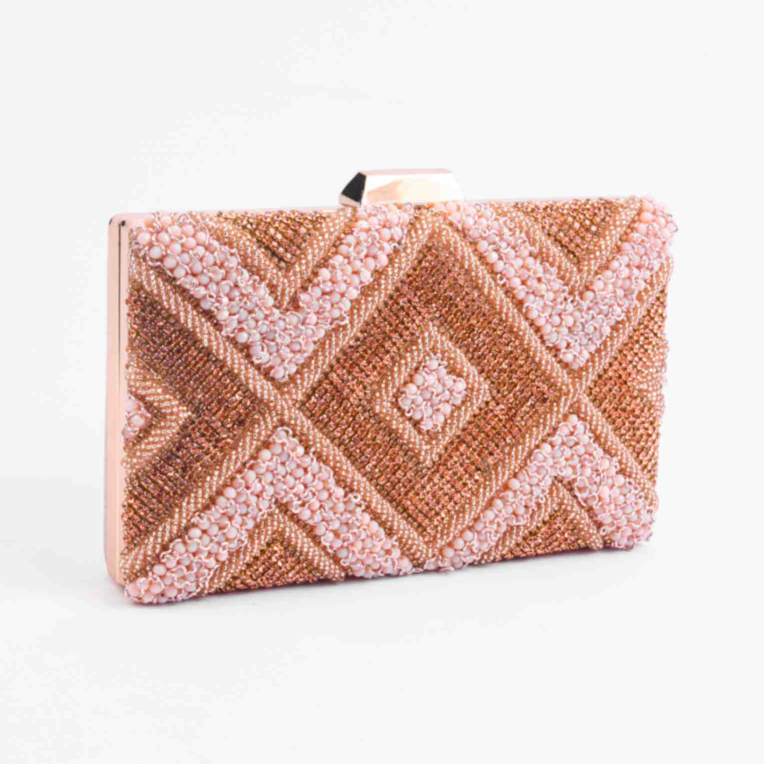 jpeg-optimizer_DSC_5039