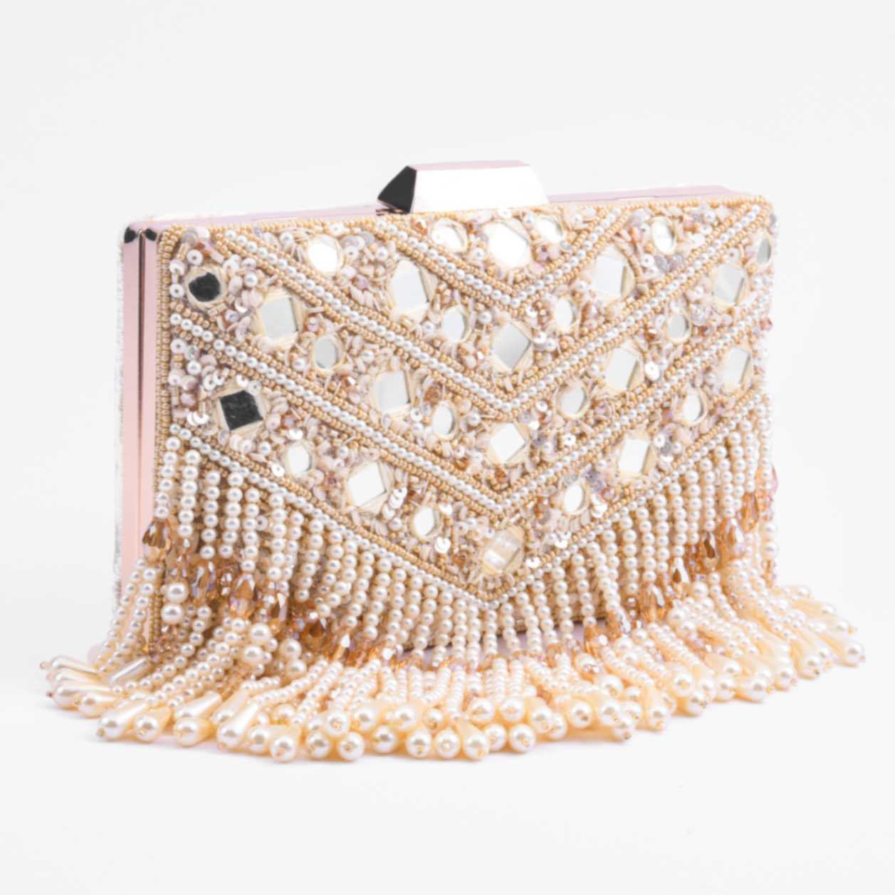 jpeg-optimizer_DSC_5112