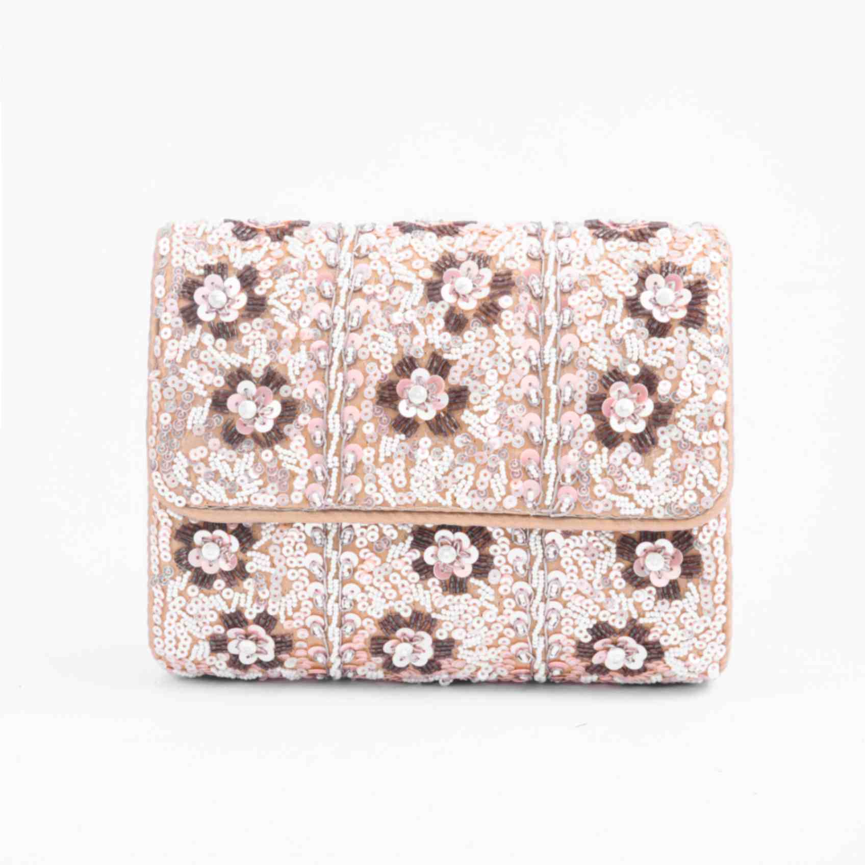 jpeg-optimizer_DSC_5242