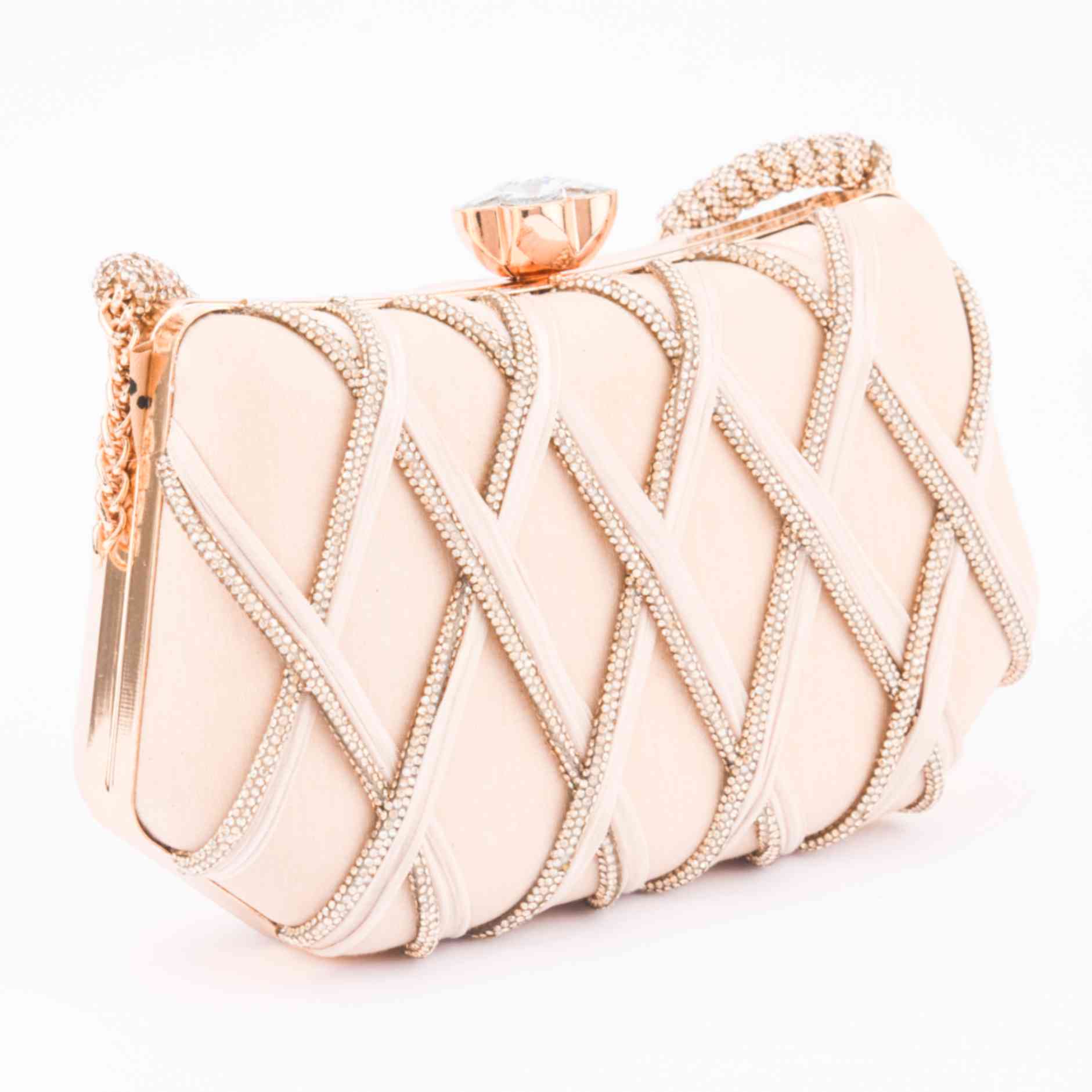 jpeg-optimizer_DSC_7659