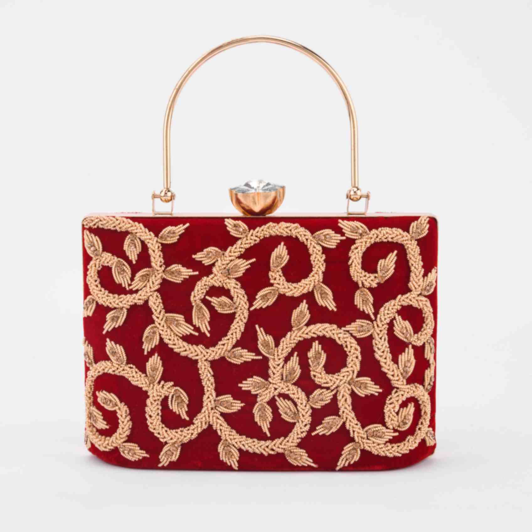 jpeg-optimizer_DSC_7697