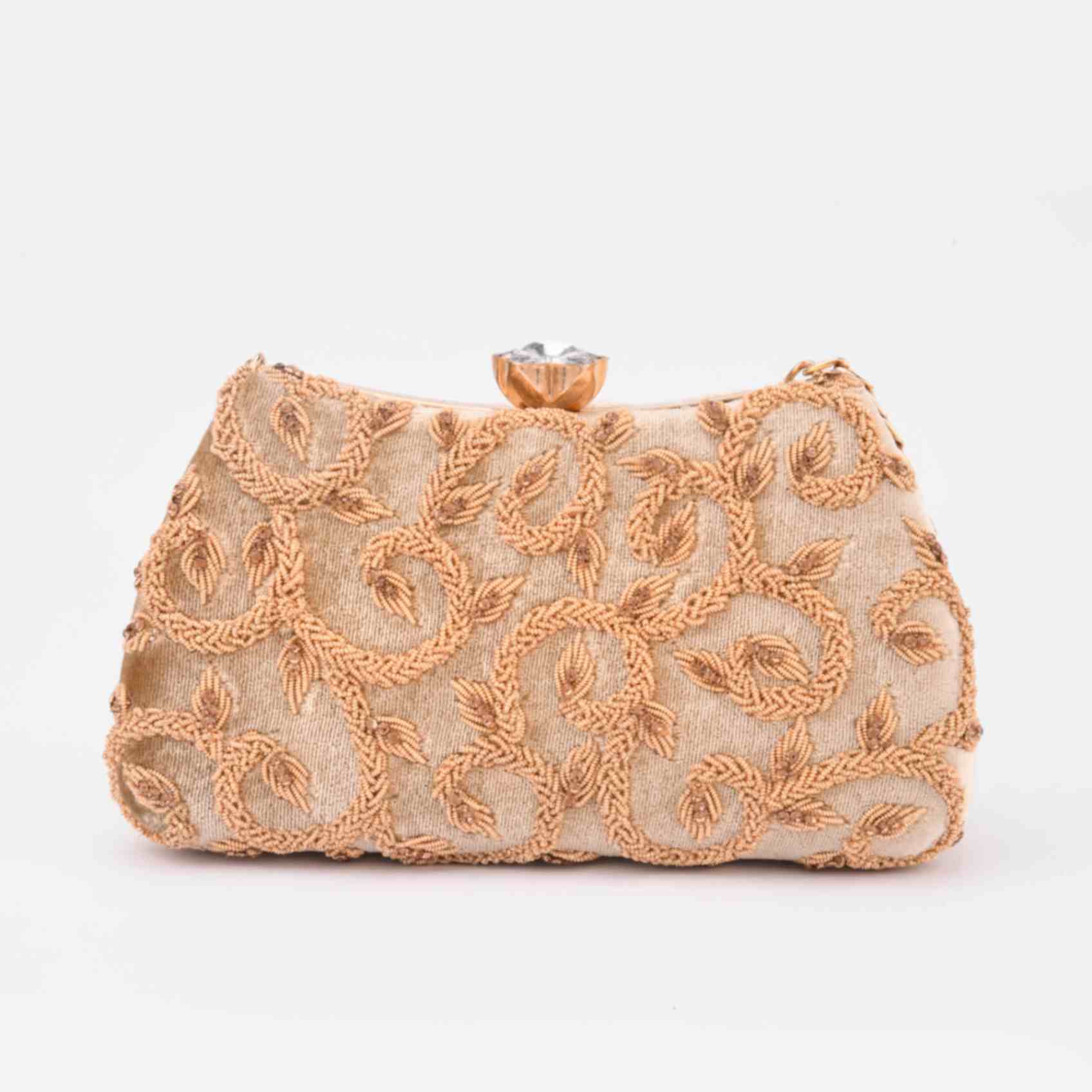 jpeg-optimizer_DSC_7729