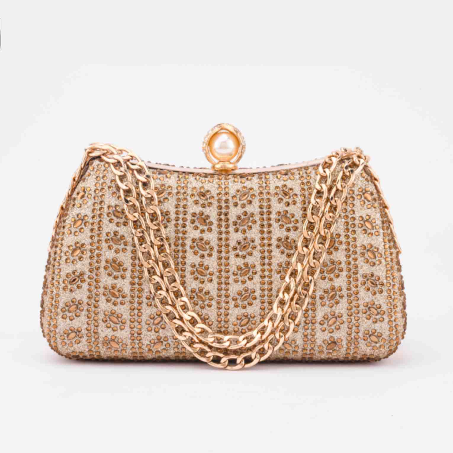 jpeg-optimizer_DSC_7739